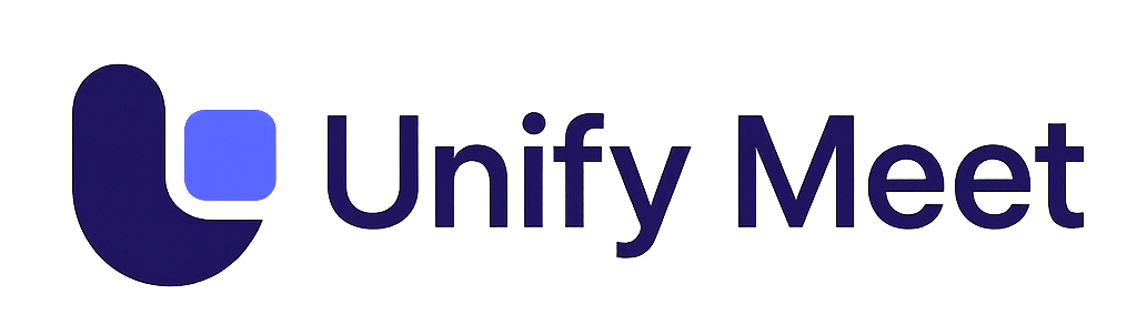 Unify Meet
